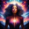 Empowering Yourself & Others Course