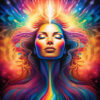 The Goddess Experience — Live Activation - 16 Experiences, 1x
