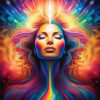 The Goddess Trainings