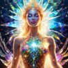 The Radiance Masterclass