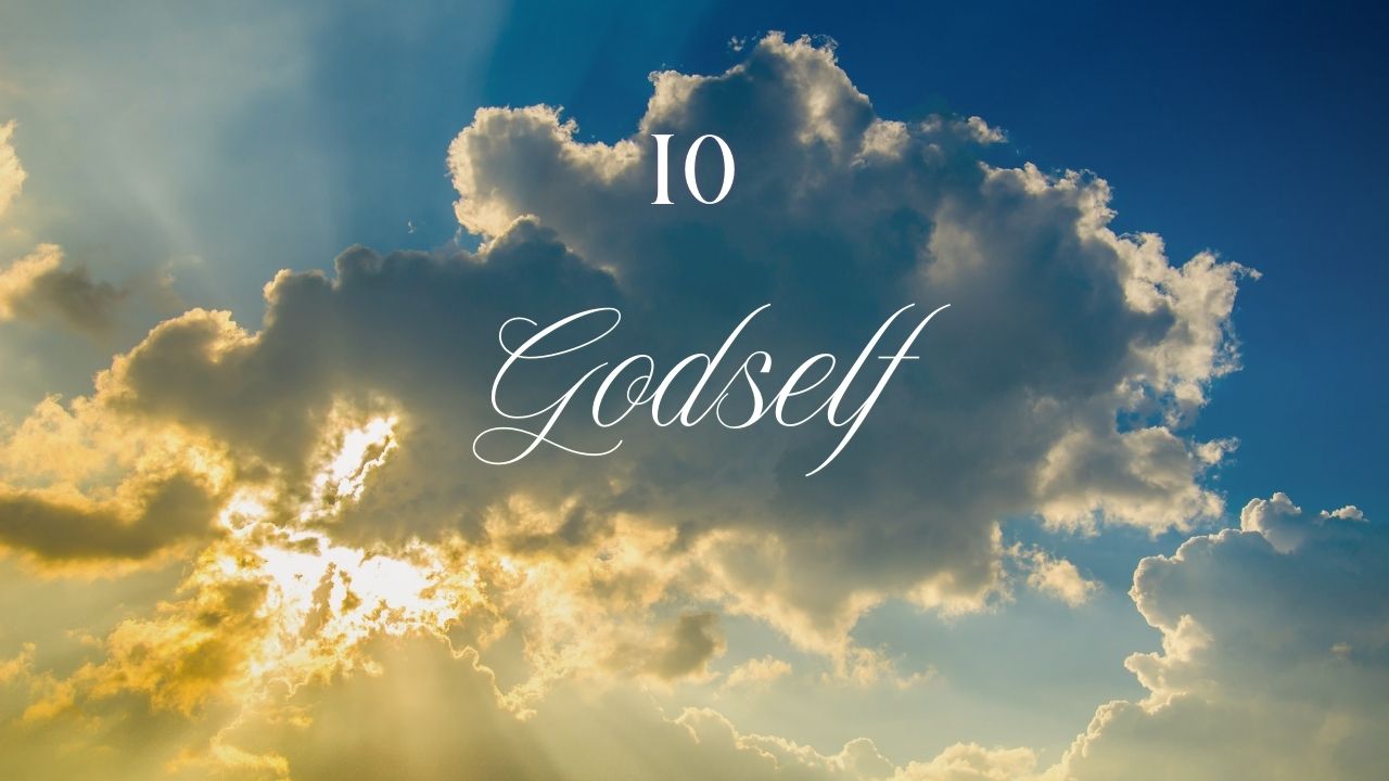 Godself