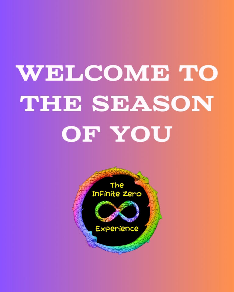 The Five Seasons (9)