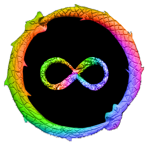 The Infinite Zero Experience