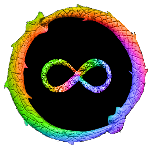 The Infinite Zero Experience