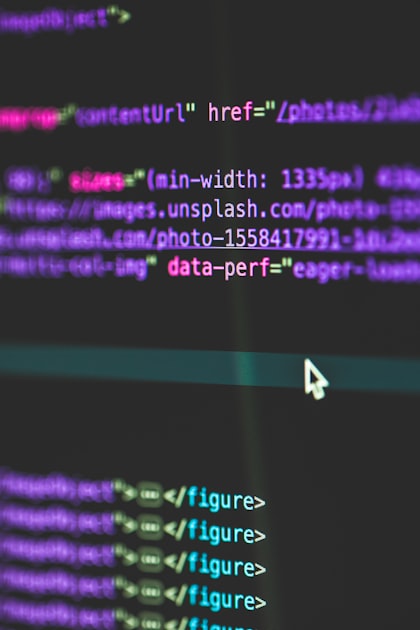 Choosing the Right Hosting for Your Site